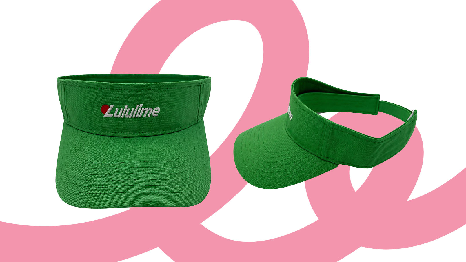 CLIFTON Paynes Custom Baseball Cap